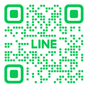 Line funny888